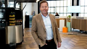 Frits Mulder