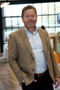 Frits Mulder