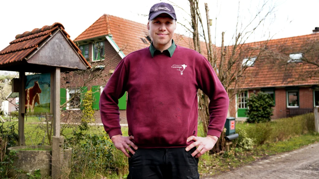 Hendrik Wesselink
