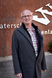 Ton Drost